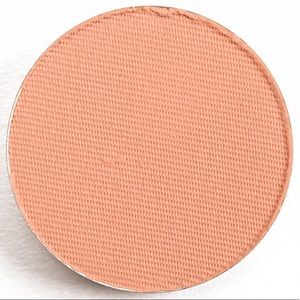 Anastasia shadow single orange soda